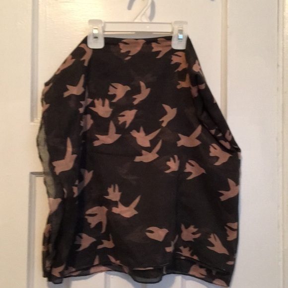 unknown Accessories - Scarf